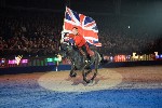Cavalry - 00382